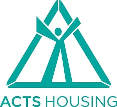 ACTS_Logo.jpg