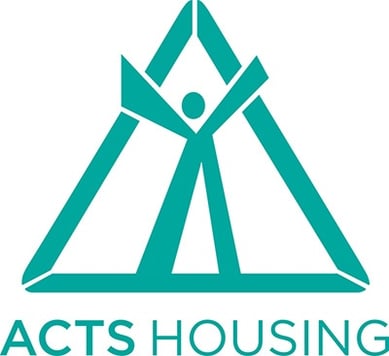 ACTS_Logo.jpg