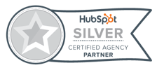 Silver_badge_V2.png