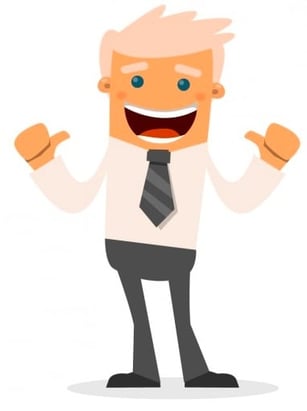 Happy Guy.jpg