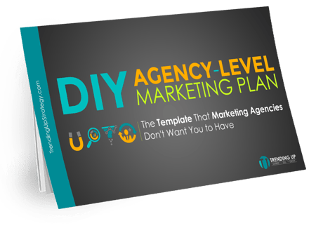 DIY-Marketing-Plan-Template-cover-Trending-Up.png