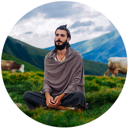 meditating in the mountains.png