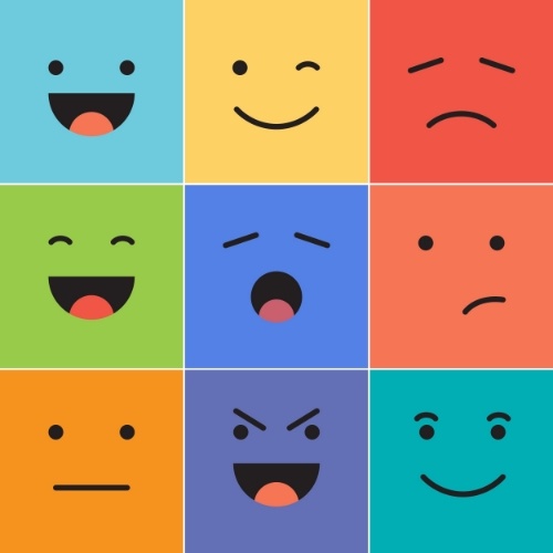 Inside Out: The Emotions of Implementing Inbound Marketing