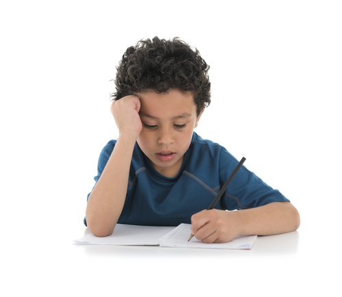 Consistent Compelling Content Consistent Compelling Content