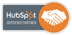 Jul Creative Hubspot Certified Partner