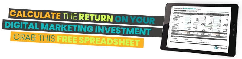 New Call-to-action