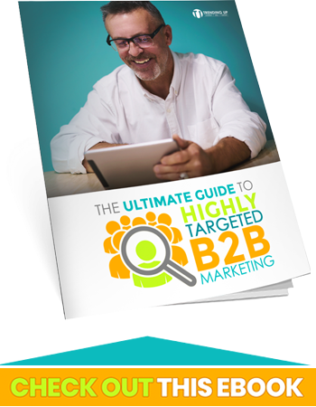 New call-to-action