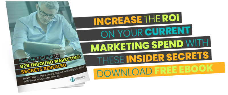 New Call-to-action