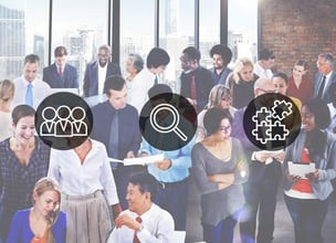 attraction-recruiting-strategy.jpg