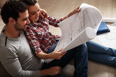 millennials-looking-at-homebuilders-floorplans.jpg