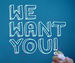 we-want-you-attract-top-talent.jpg