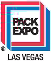 Pack Expo Vegas