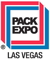 Pack Expo Vegas