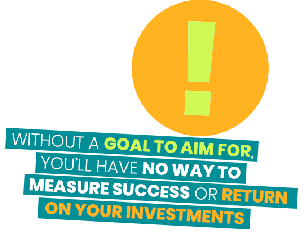 Warning---Goal-to-aim-for