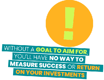 Warning---Goal-to-aim-for