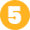 tu 5
