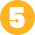 tu 5