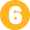 tu 6