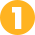 tu1