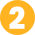 tu2