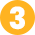 tu3