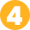tu4
