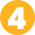 tu4
