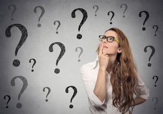 Answer prospect questions using an inbound sales strategy.jpg