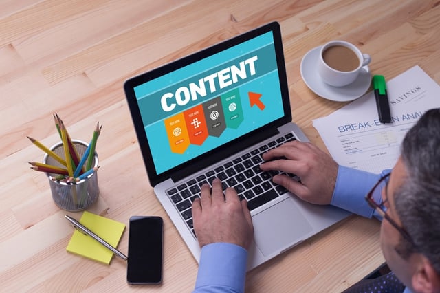 Content is a sales tool.jpg