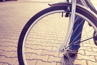 Jul-Creative-riding-solo.jpg