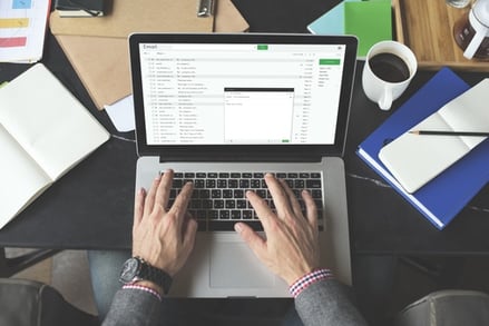 Personalize-your-email-message.jpg
