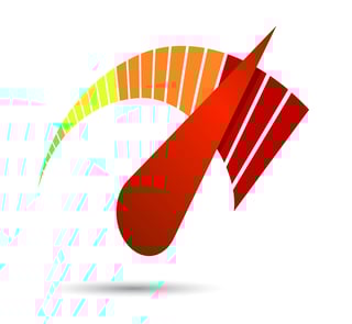 accelerate_growth_with_social_media_accelerometer.jpg