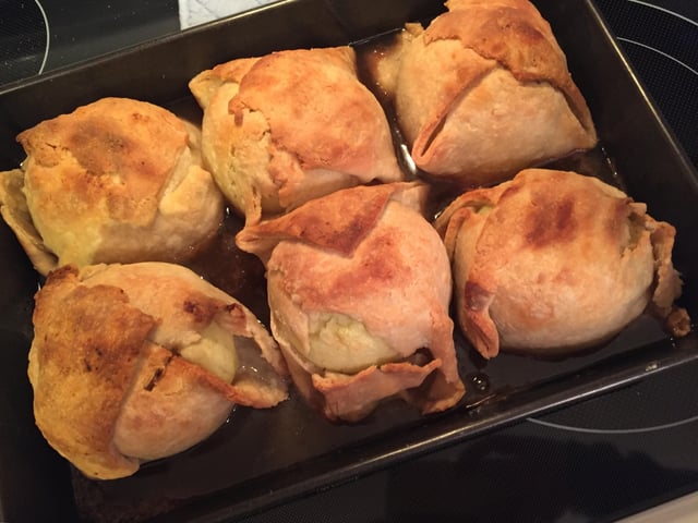 apple_dumplings.jpg