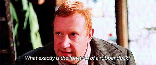 arthur_weasley_rubber_duck_question.gif
