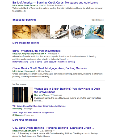 banking_google_search_results.png