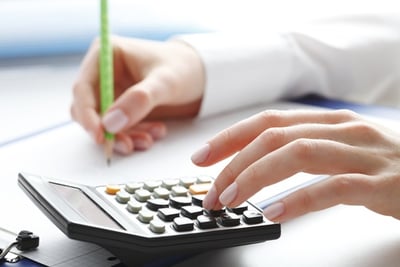 calculating_ROI.jpg