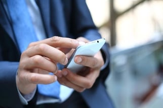 checking-your-email-on-a-smart-phone.jpg