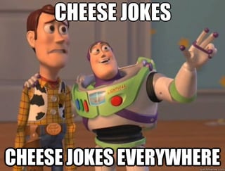 cheese_puns_everywhere.jpg