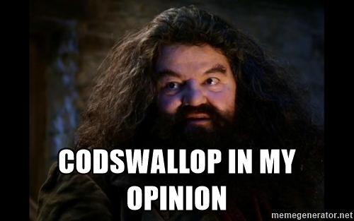 codswallop.jpg