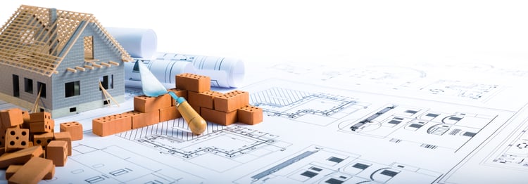 construction_blueprints.jpg