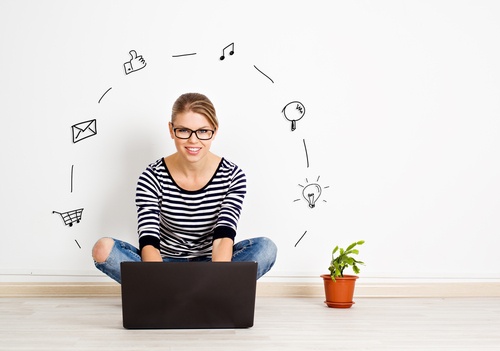 digital_marketer.jpg