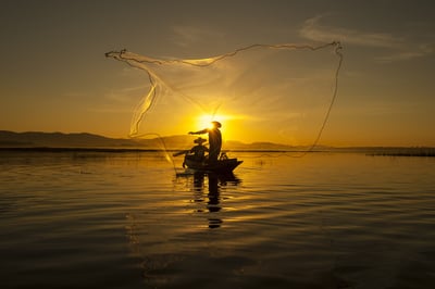 fishing_at_sunset.jpg
