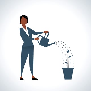 growing_qualified_business_lending_leads_through_buyer_personas.jpg