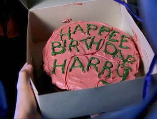 happee_birthdae_harry.jpeg
