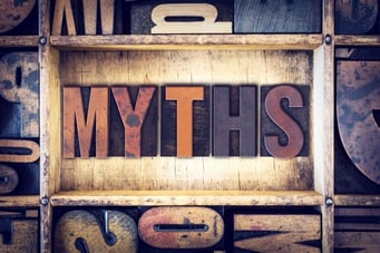 inbound-myths-debunked.jpg