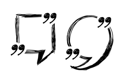 inbound_marketing_conversation.jpg