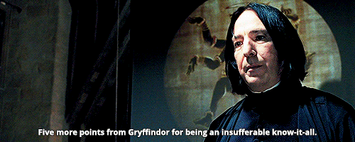 insufferable_know-it-all.gif