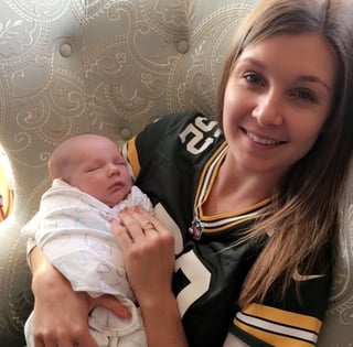 Jenna_conner_nephew-square.jpg