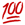 Keep it 100 (real) when it comes to using emojis.