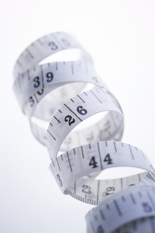measuring_tape.jpg